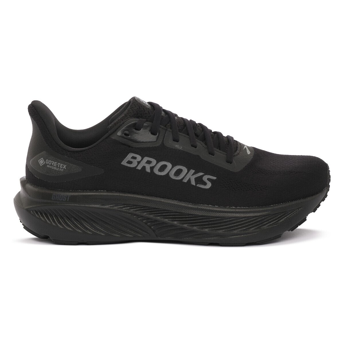 Brooks Pantofi 020 GHOST 18 GTX