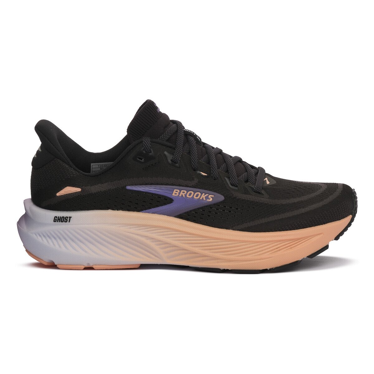 Brooks Pantofi 080 GHOST 18 W