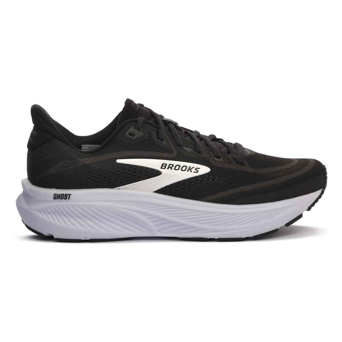 Brooks Pantofi 090 GHOST 18