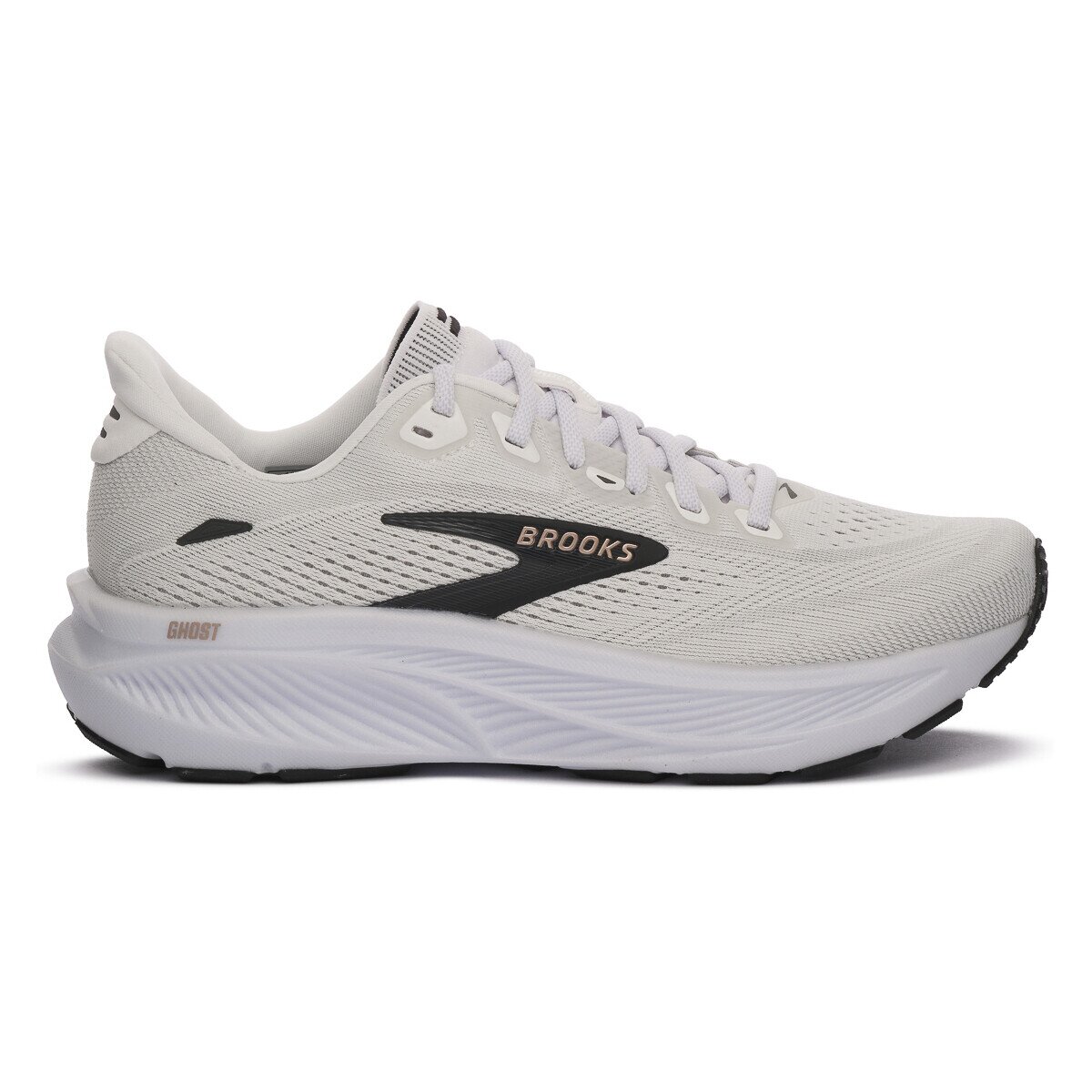 Brooks Pantofi 105 GHOST 18 W