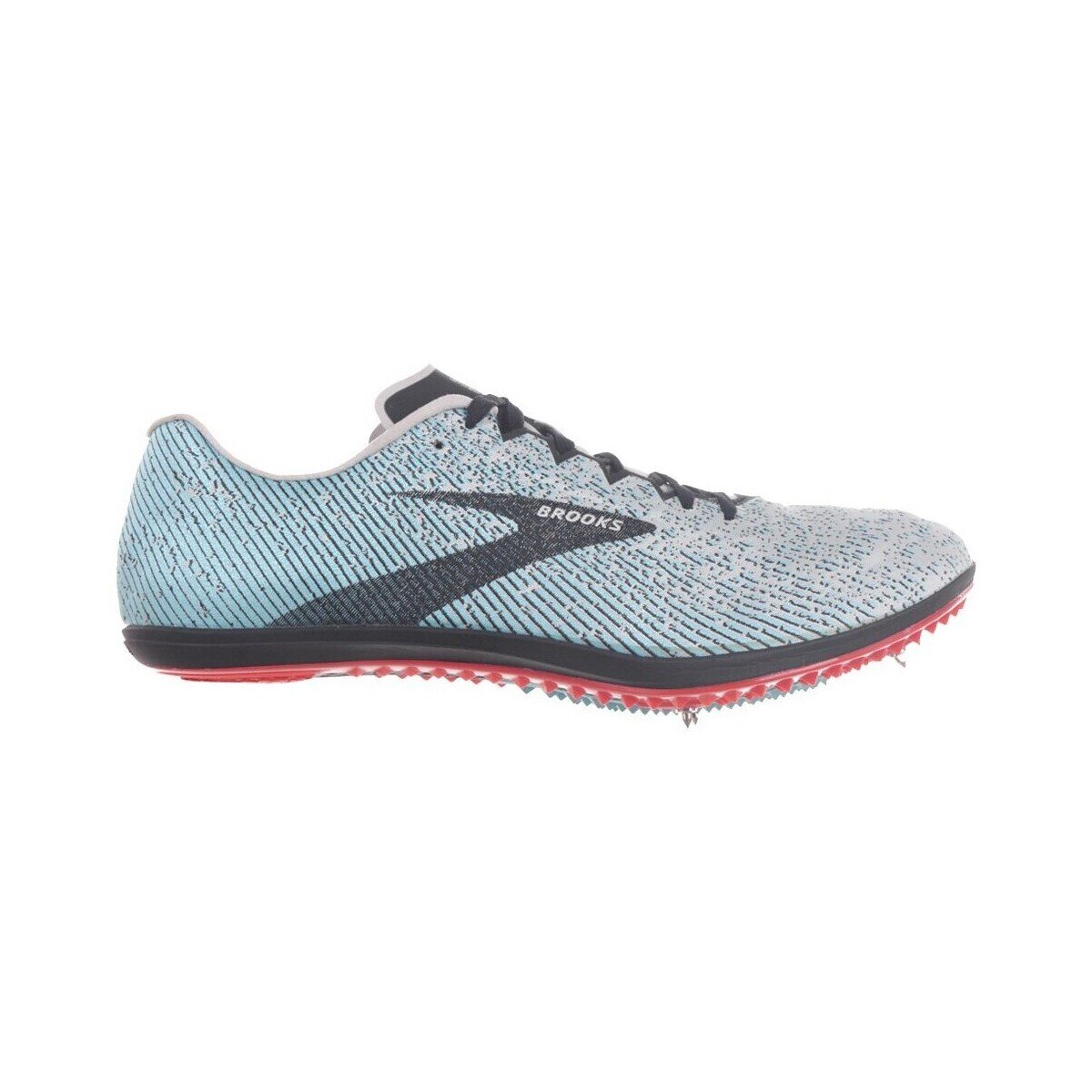 Brooks Pantofi 1103211D029