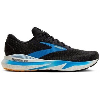 Brooks Pantofi 1104371D095