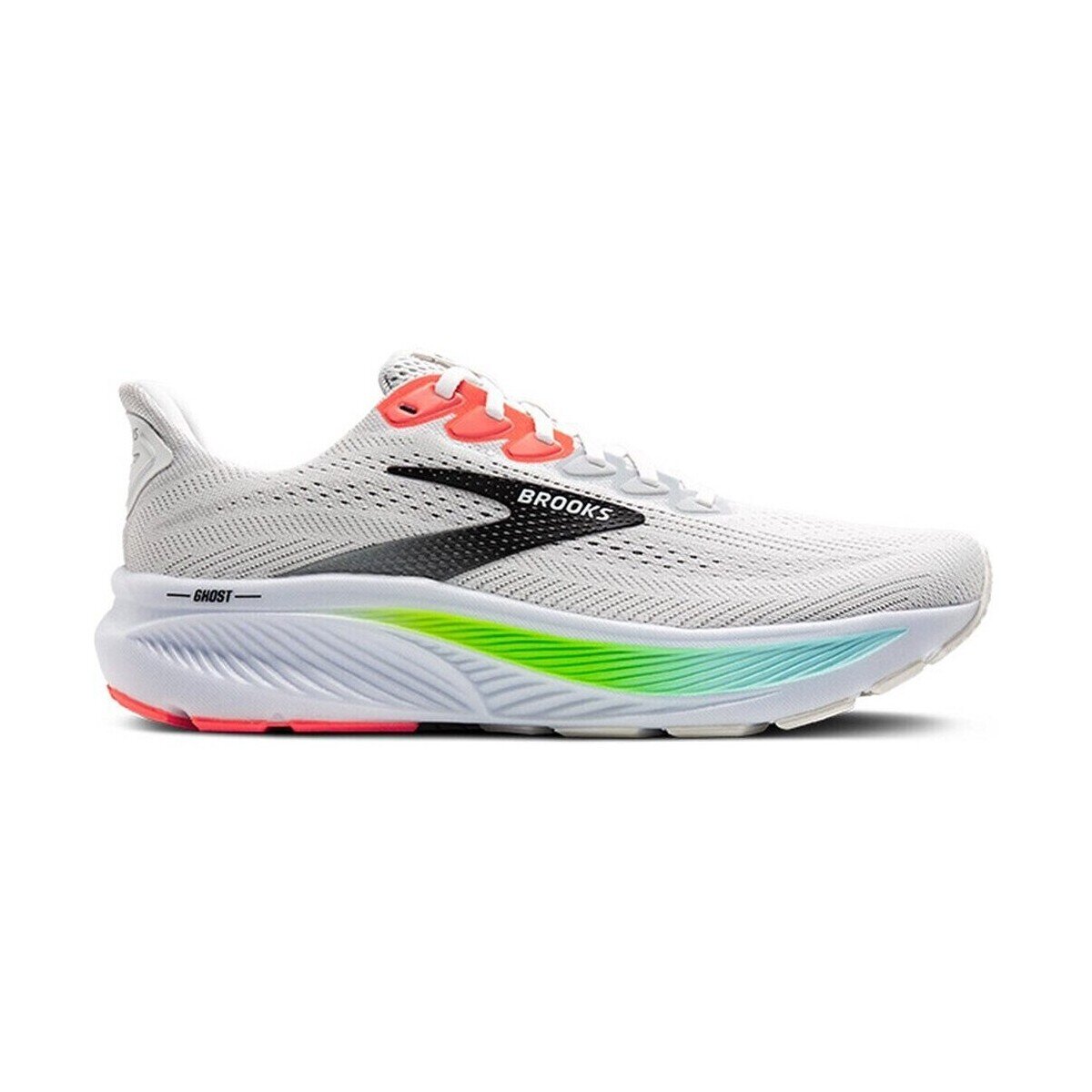 Brooks Pantofi 1104421D