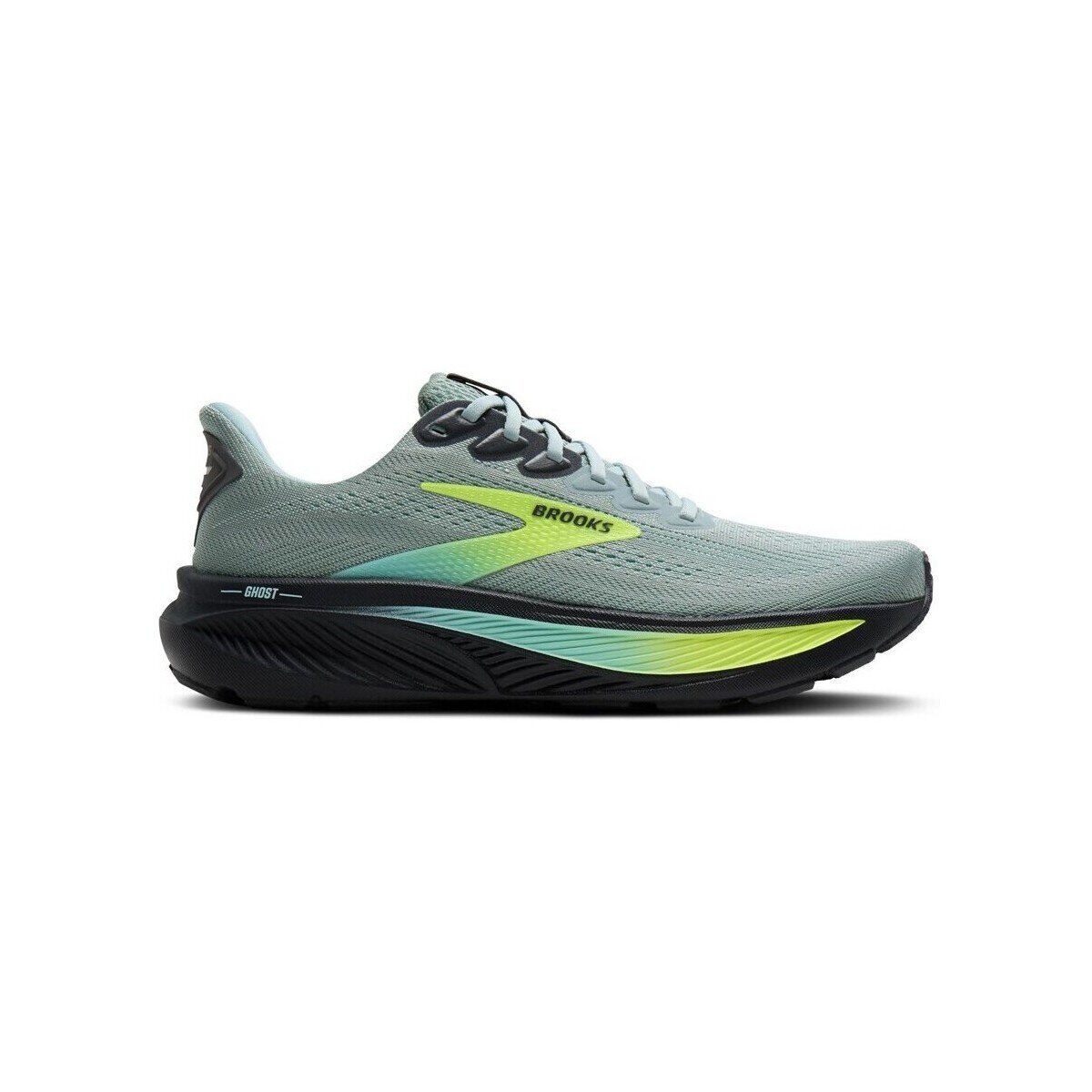 Brooks Pantofi 1104421D349
