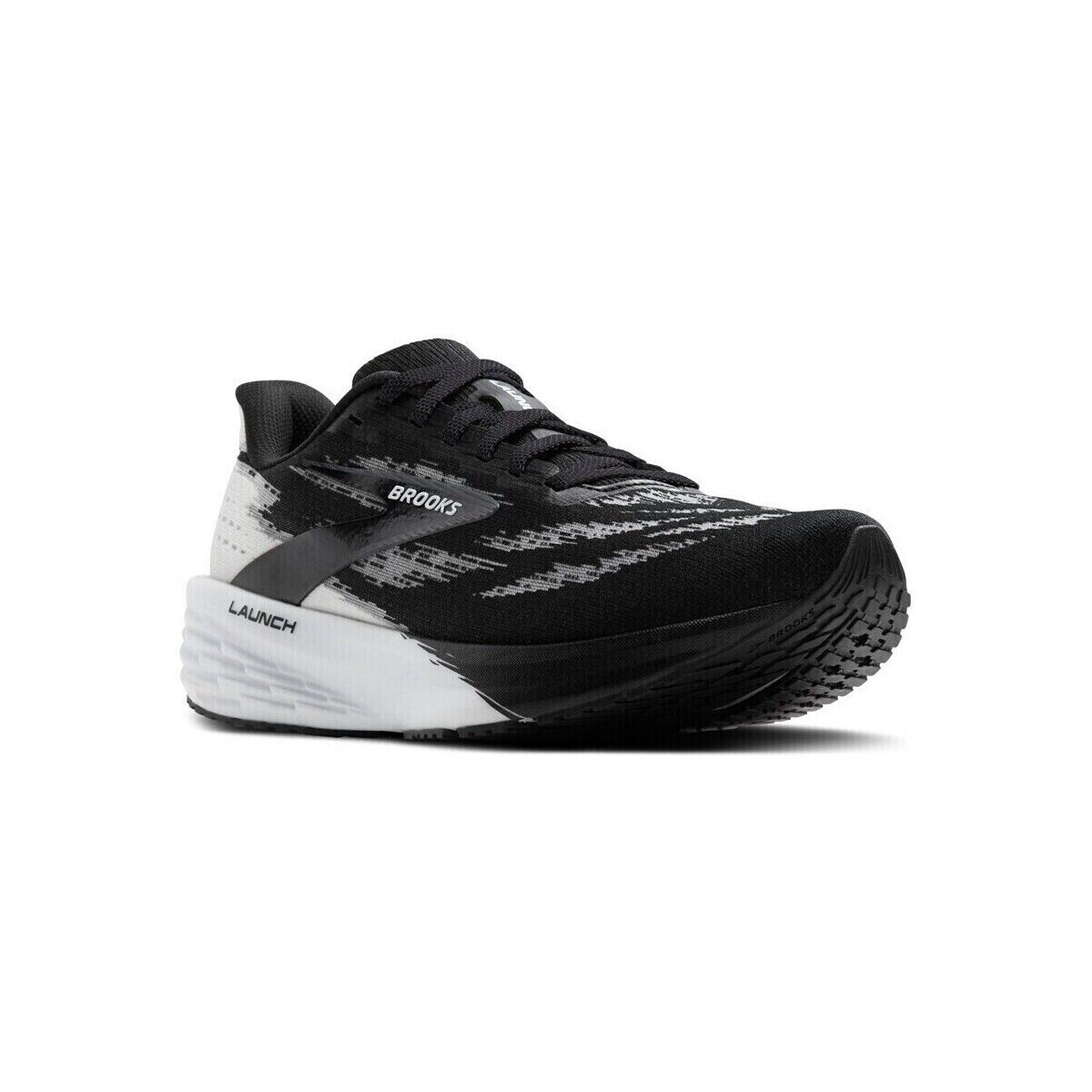 Brooks Pantofi 1104501D