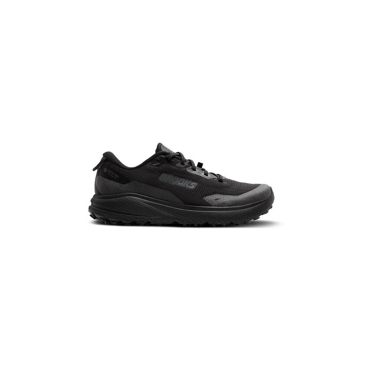 Brooks Pantofi 1104591D020