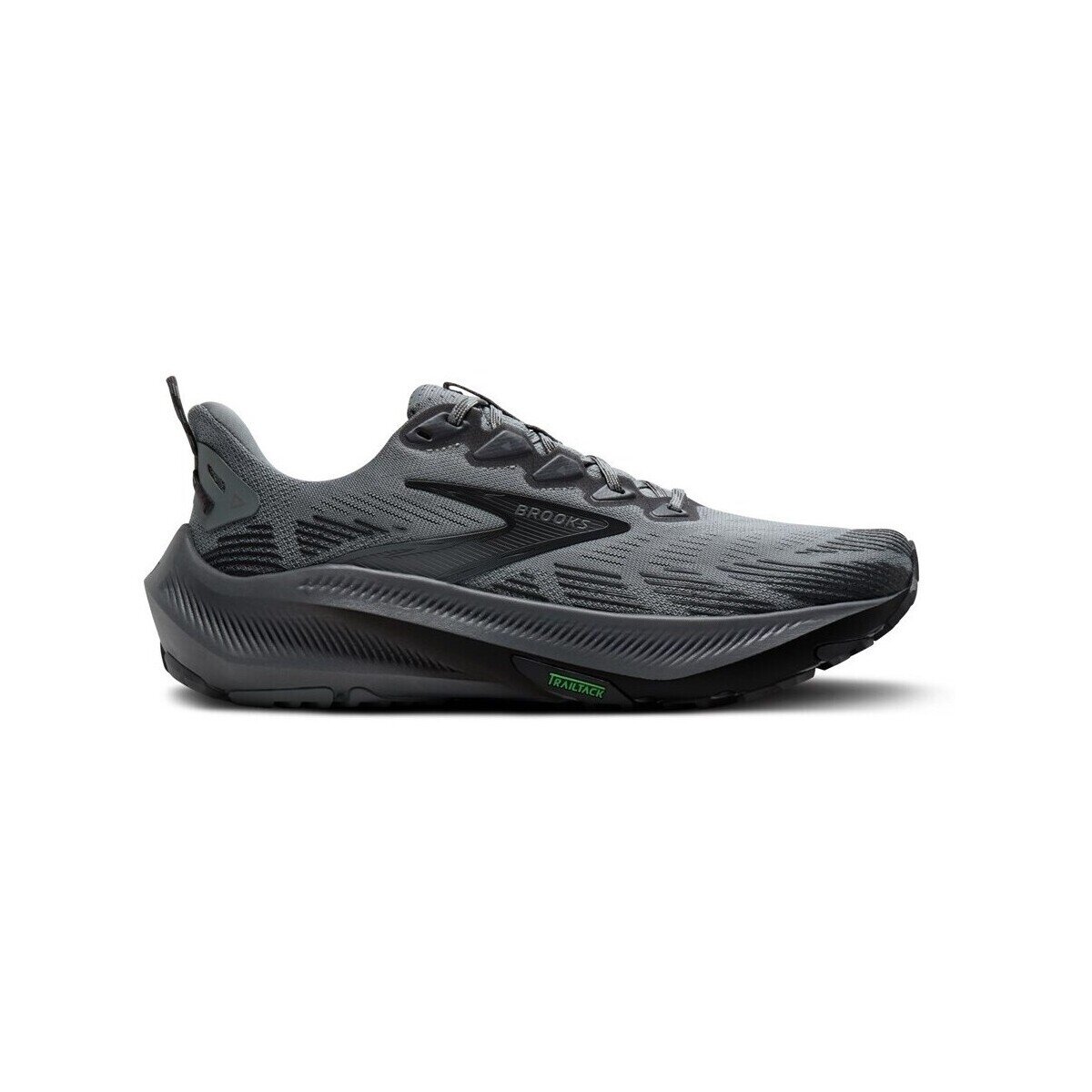 Brooks Pantofi 1104751D004