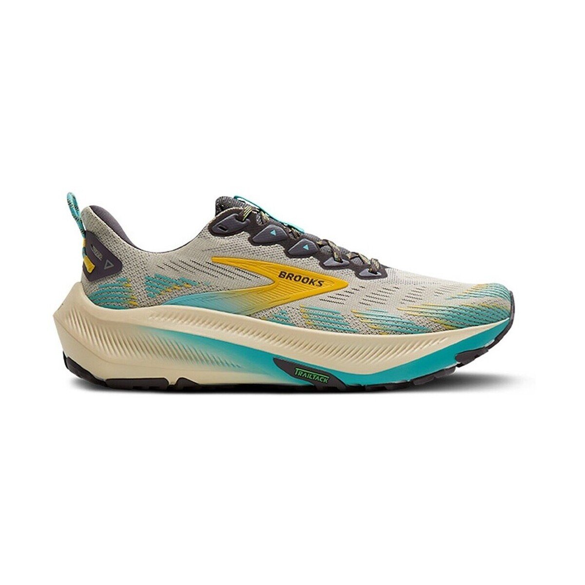 Brooks Pantofi 1104751D287