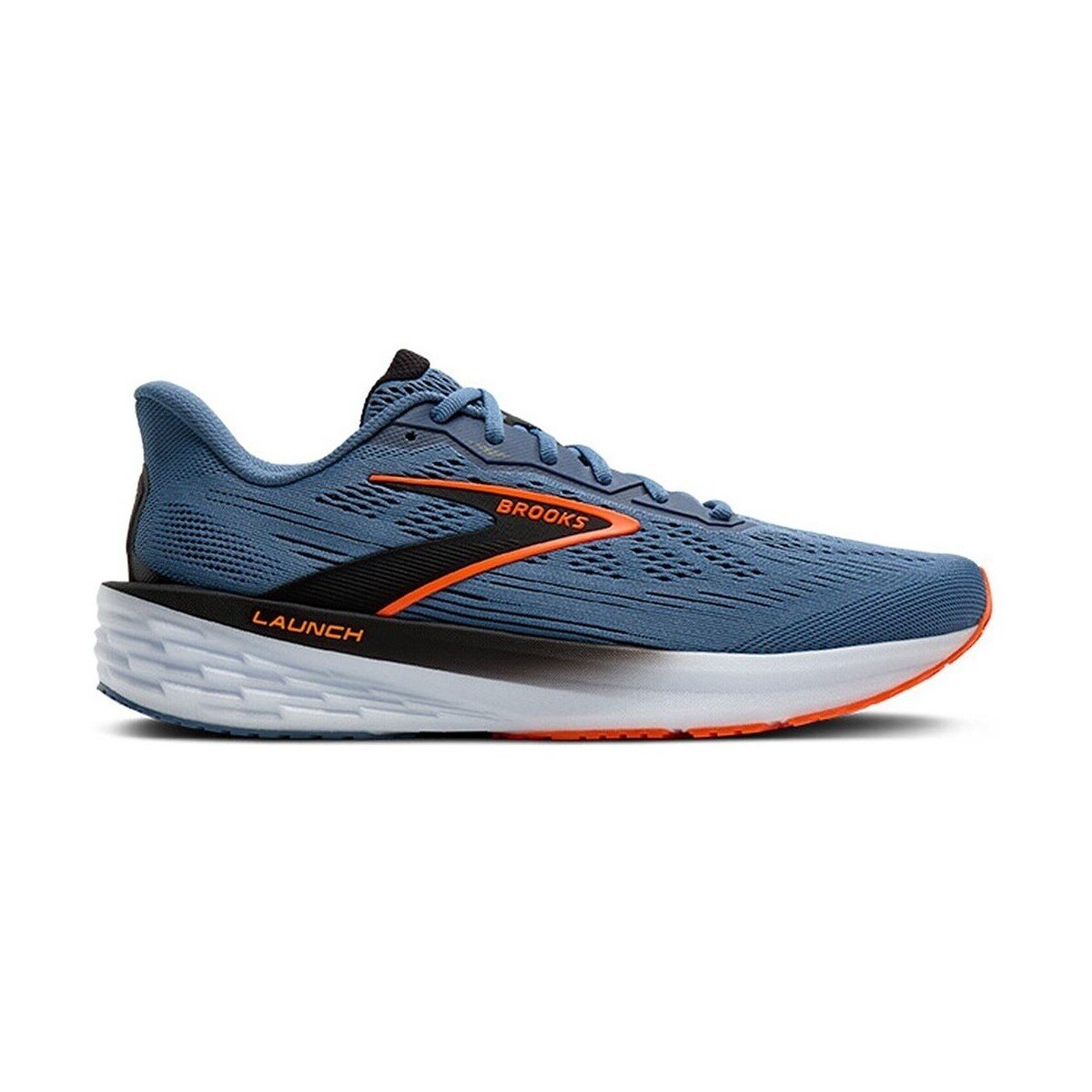 Brooks Pantofi 1104811D433
