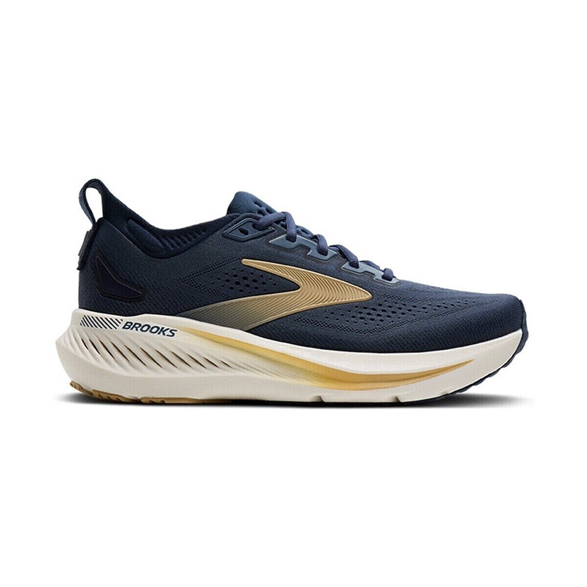 Brooks Pantofi 1105031D420