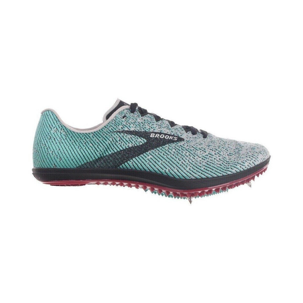 Brooks Pantofi 1203111B085