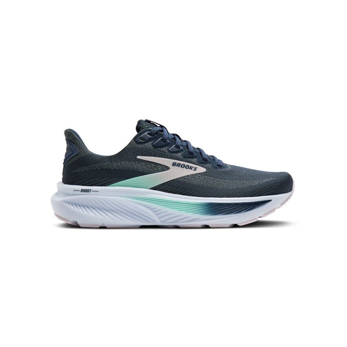 Brooks Pantofi 1204311B453