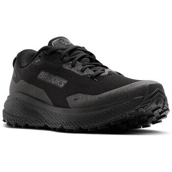 Brooks Pantofi 1204481B020