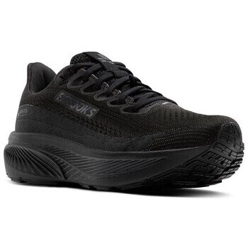 Brooks Pantofi 1204511B