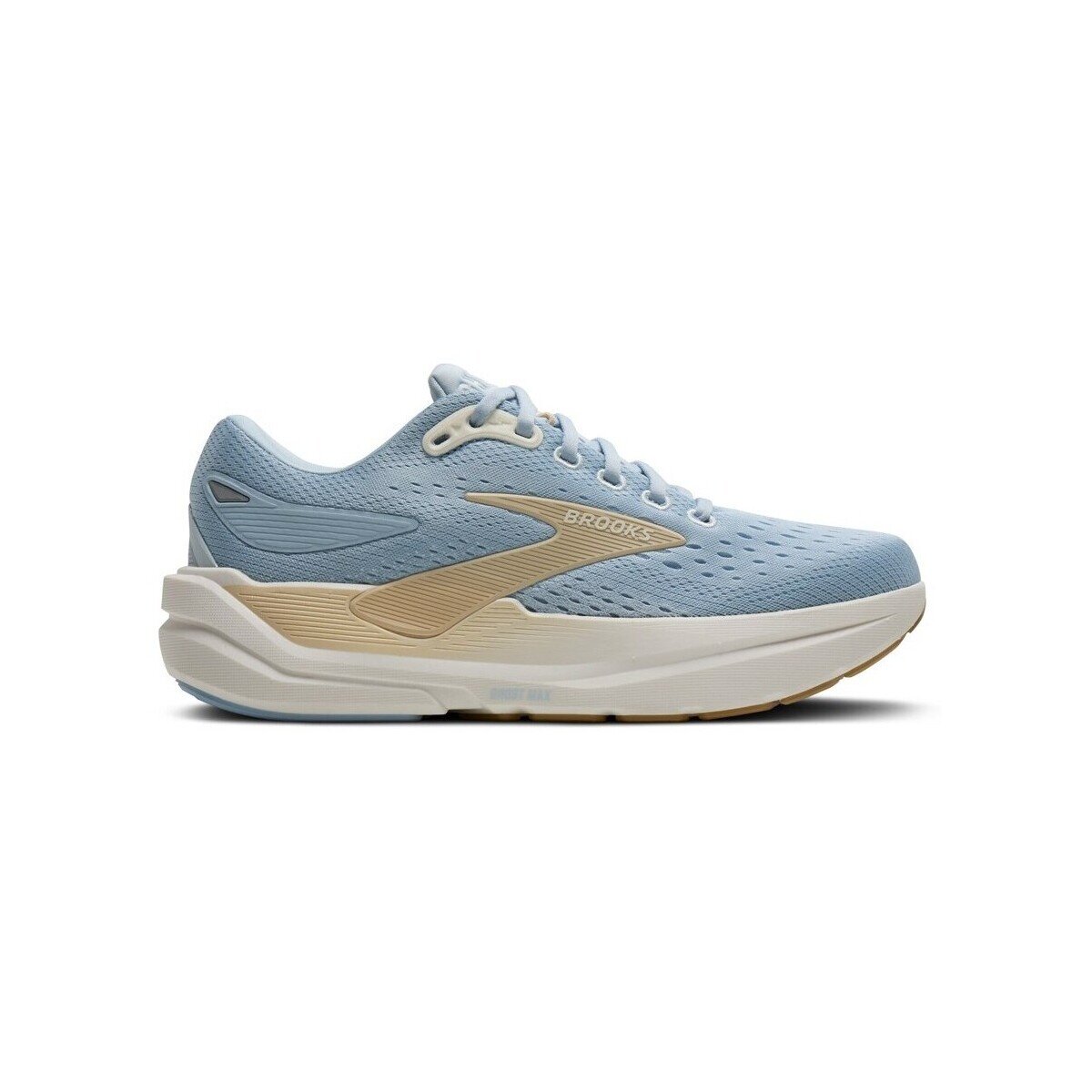 Brooks Pantofi 1204571B431