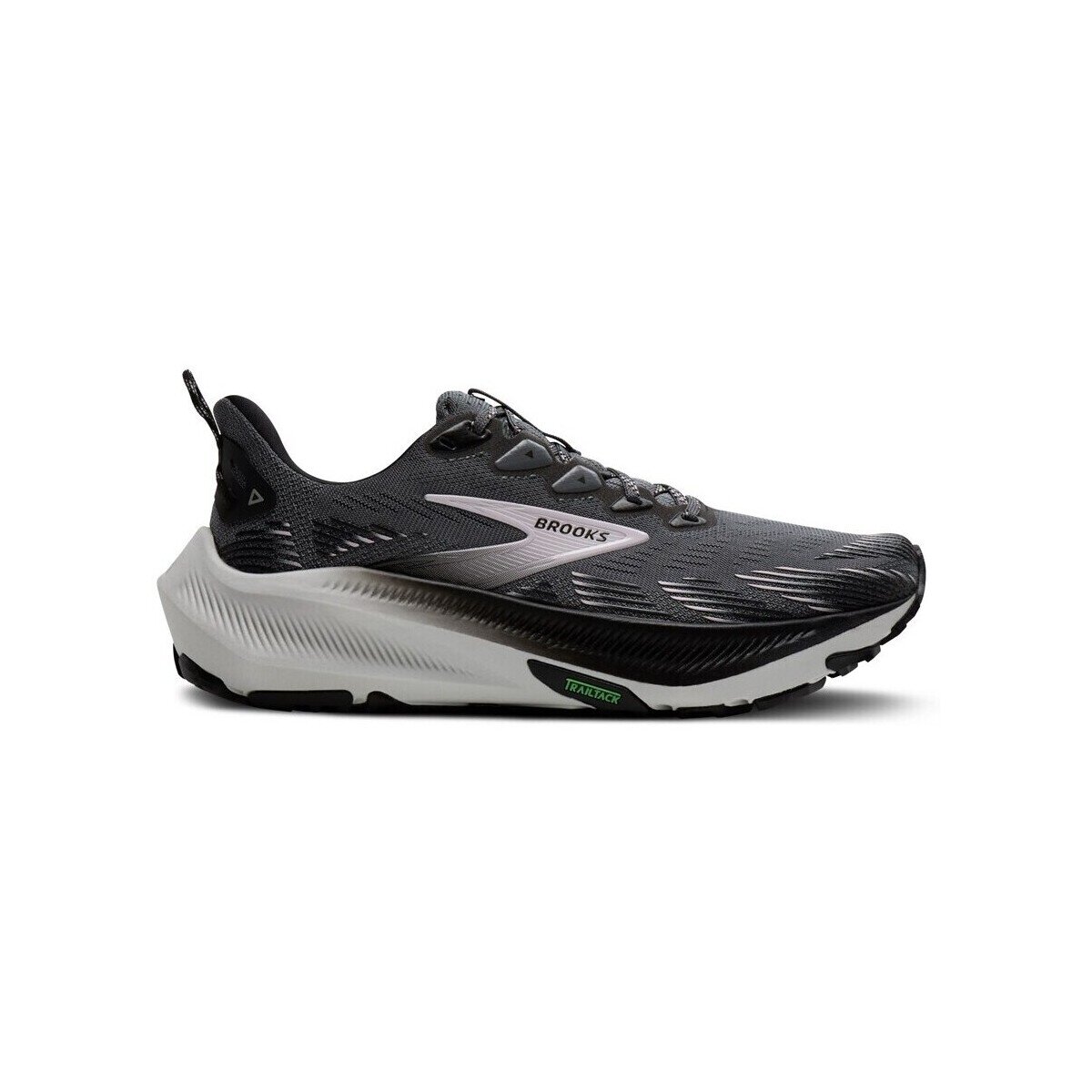 Brooks Pantofi 1204641B037