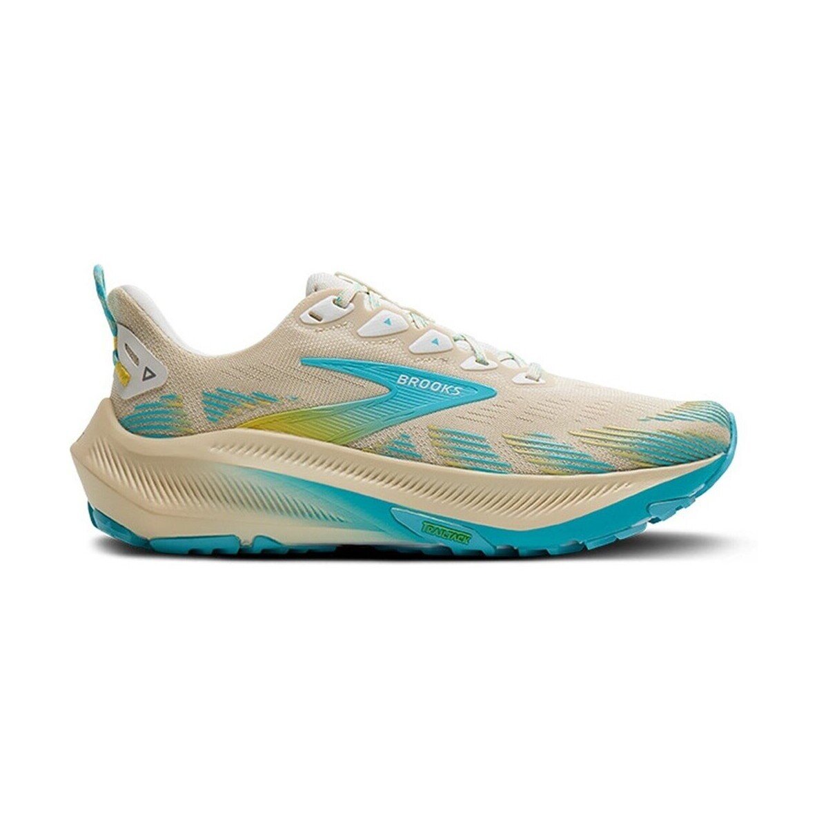 Brooks Pantofi 1204641B222