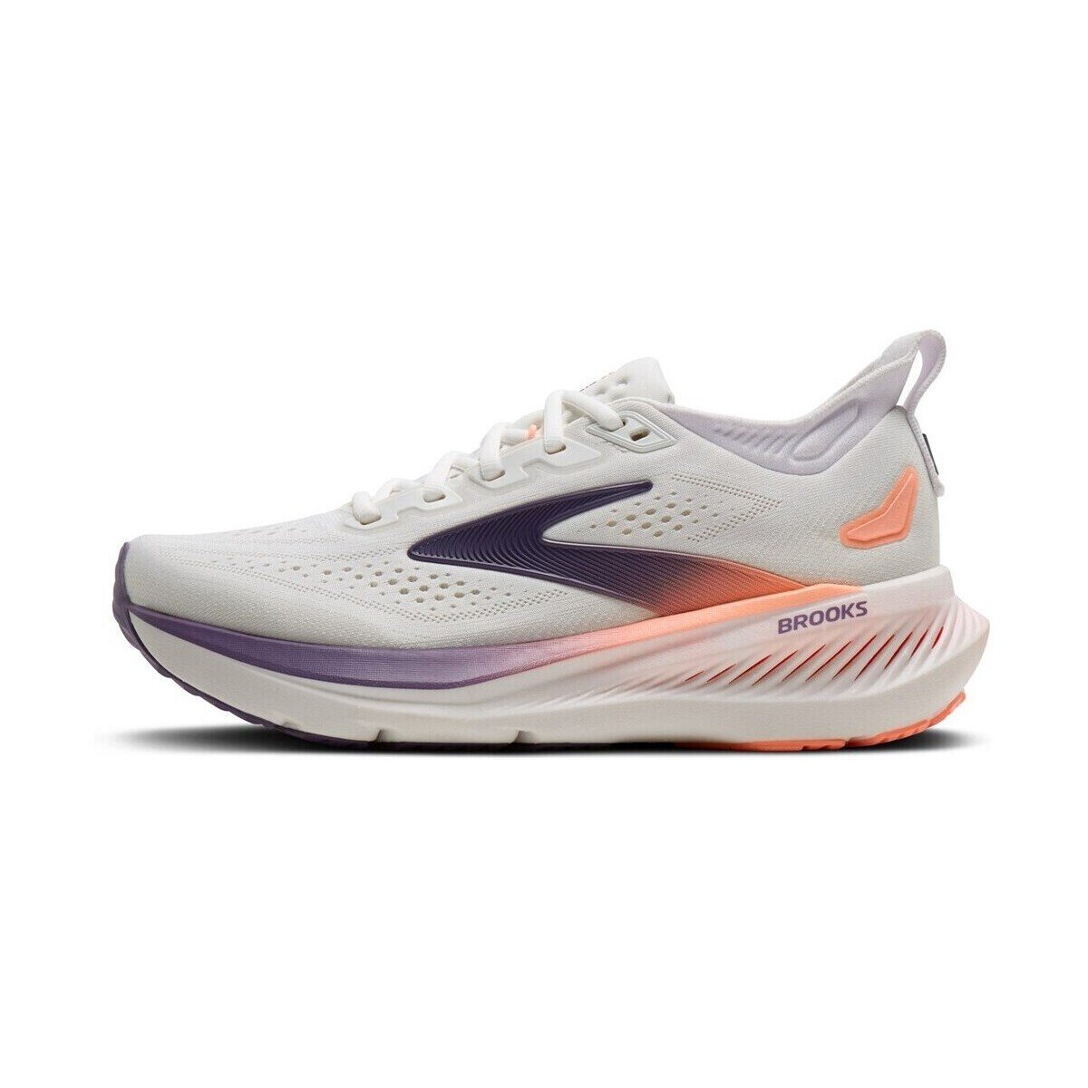 Brooks Pantofi 1204651B174