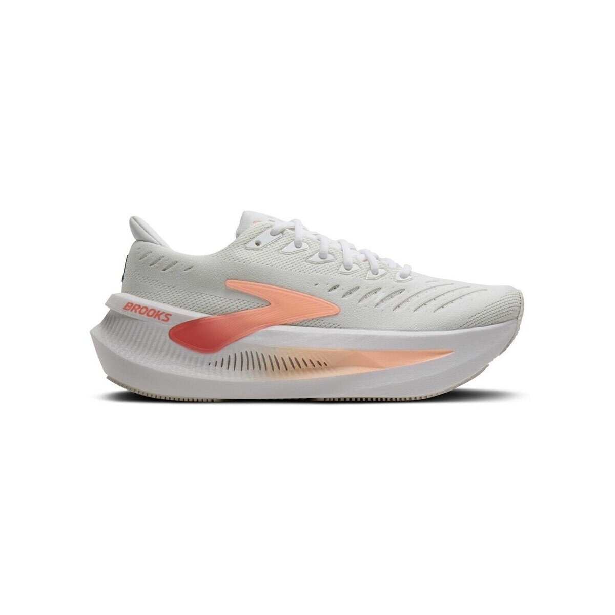 Brooks Pantofi 1204681B197