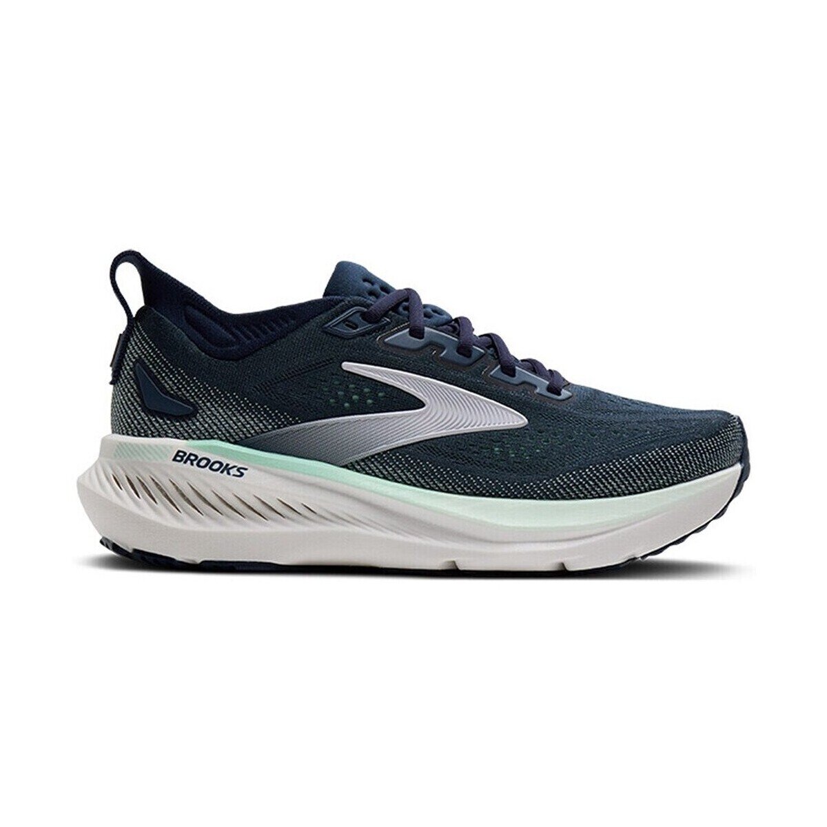 Brooks Pantofi 1204921B453