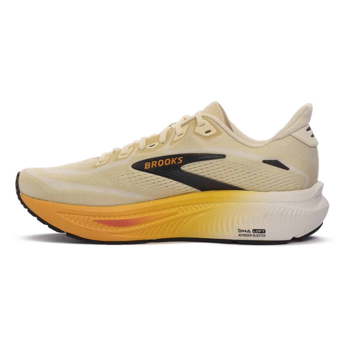 Brooks Pantofi 281 GHOST 18