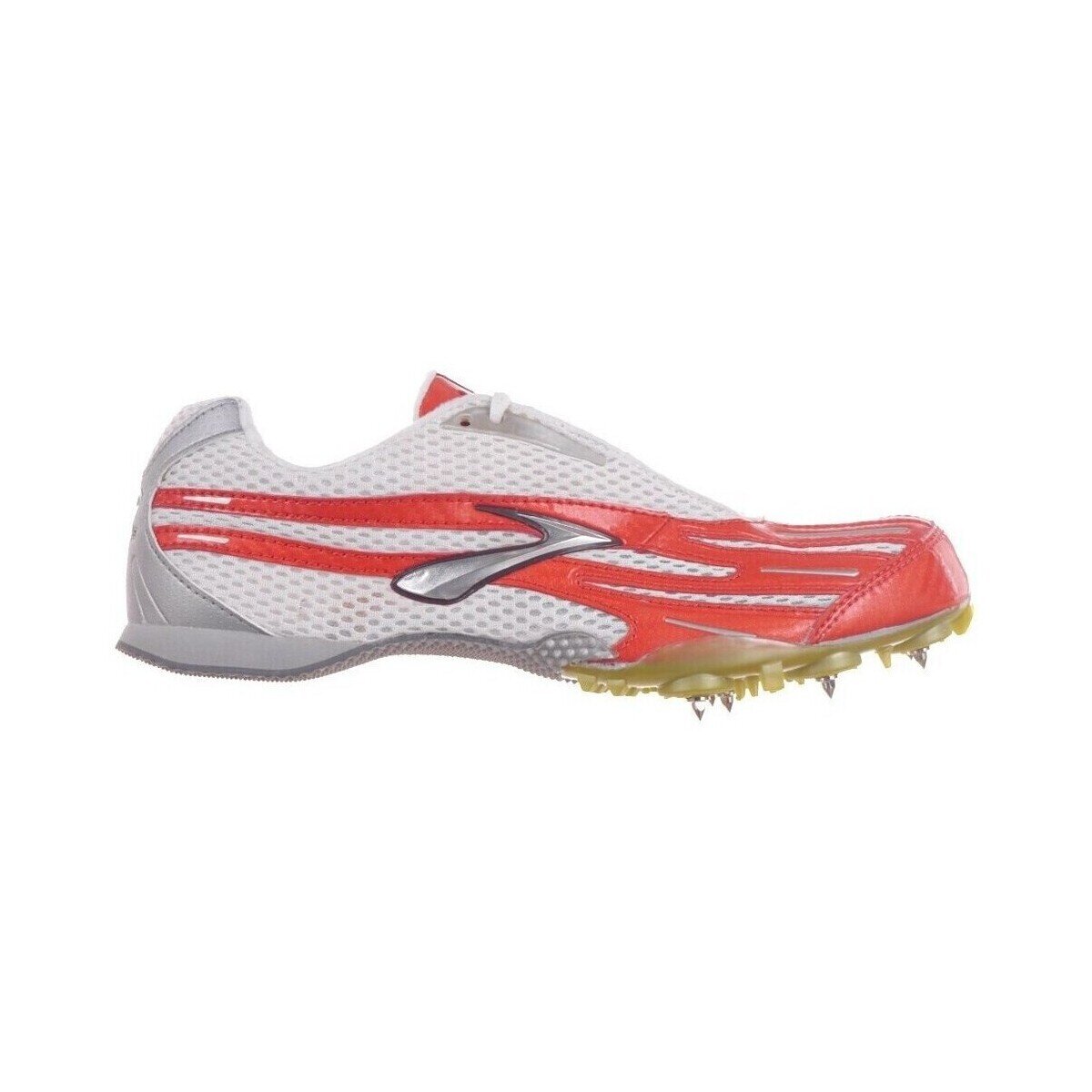 Brooks Pantofi 42218161