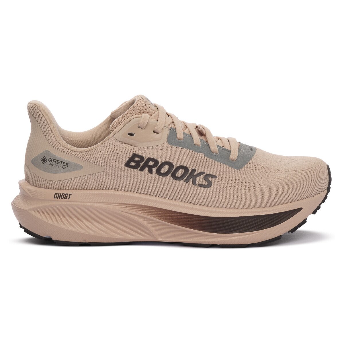 Brooks Pantofi 642 GHOST 18 GTX W
