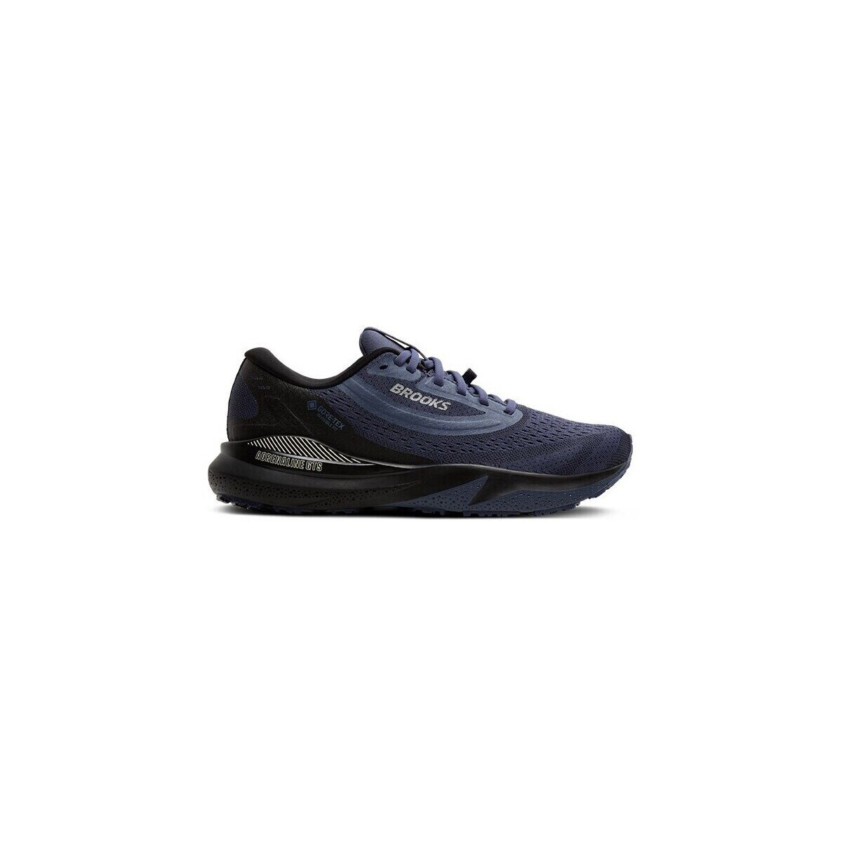 Brooks Pantofi Adrenaline Gts 24