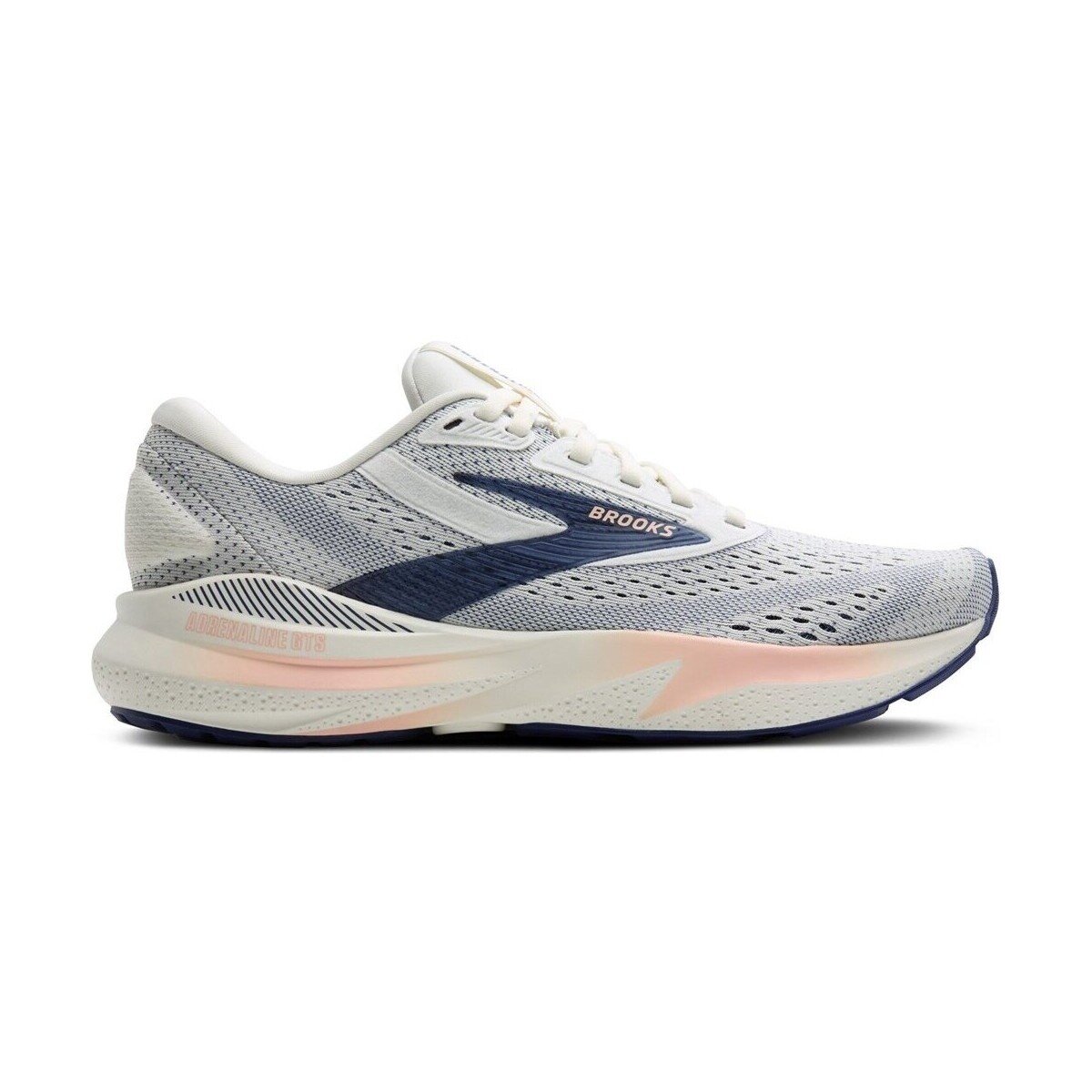 Brooks Pantofi Adrenaline Gts 24