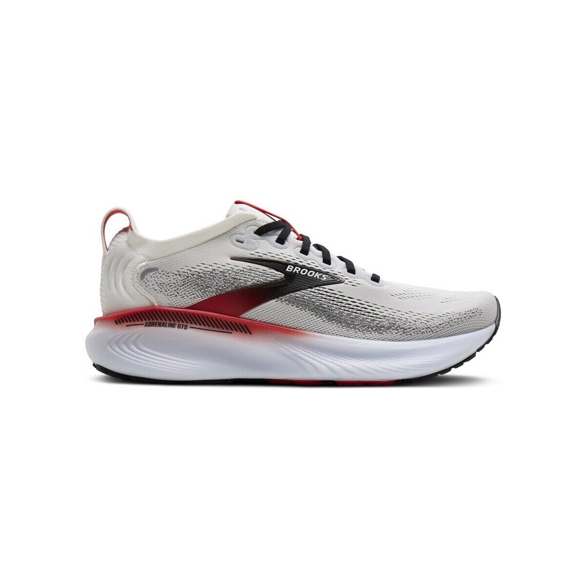Brooks Pantofi Adrenaline GTS 25