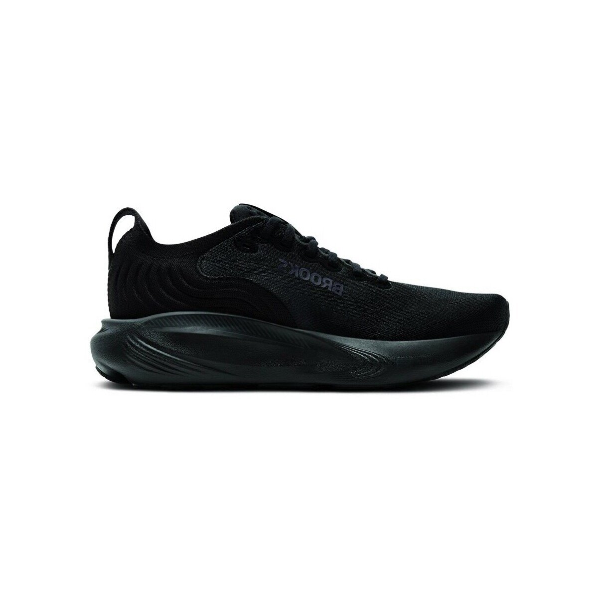 Brooks Pantofi Adrenaline GTS 25