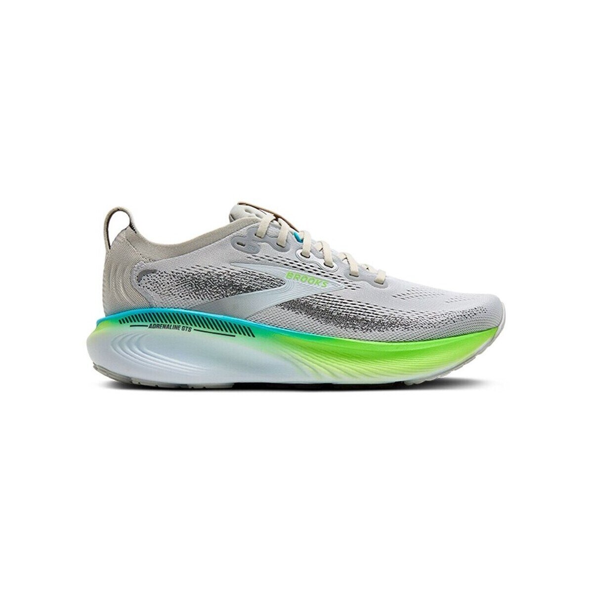 Brooks Pantofi Adrenaline GTS 25