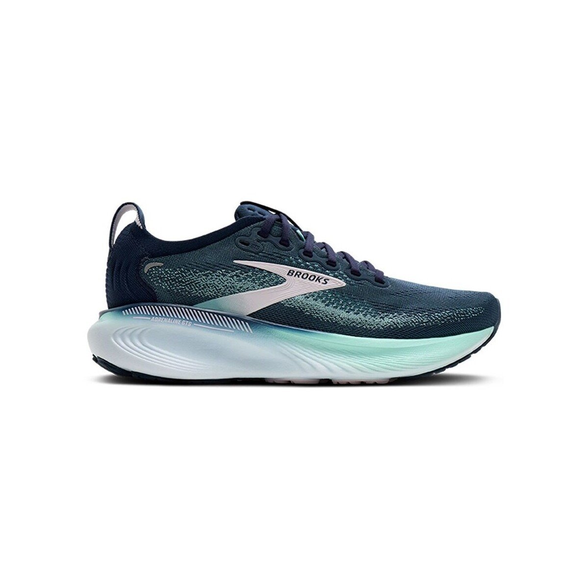 Brooks Pantofi Adrenaline GTS 25