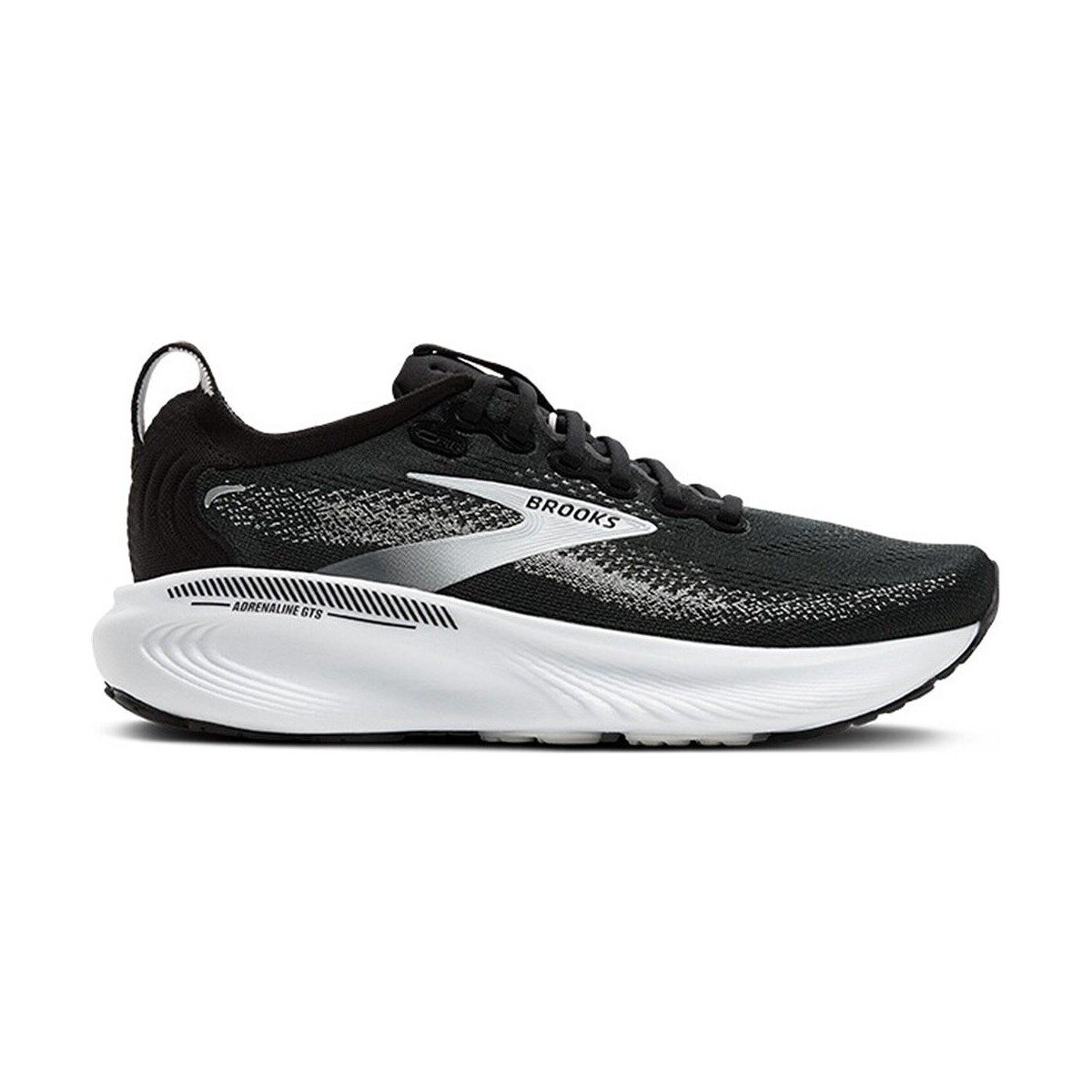Brooks Pantofi Adrenaline Gts 25
