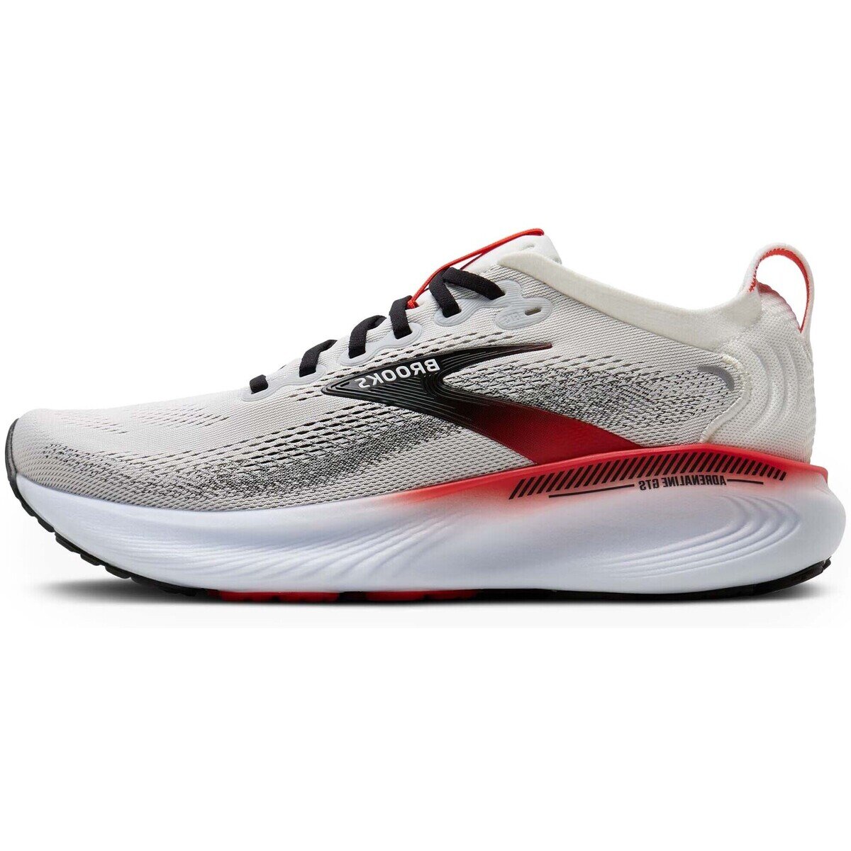 Brooks Pantofi Adrenaline Gts 25