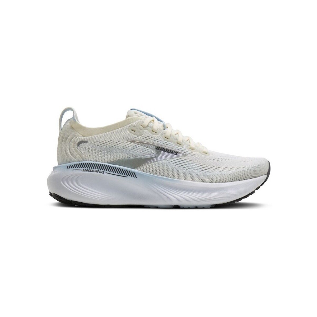 Brooks Pantofi Adrenaline GTS 25
