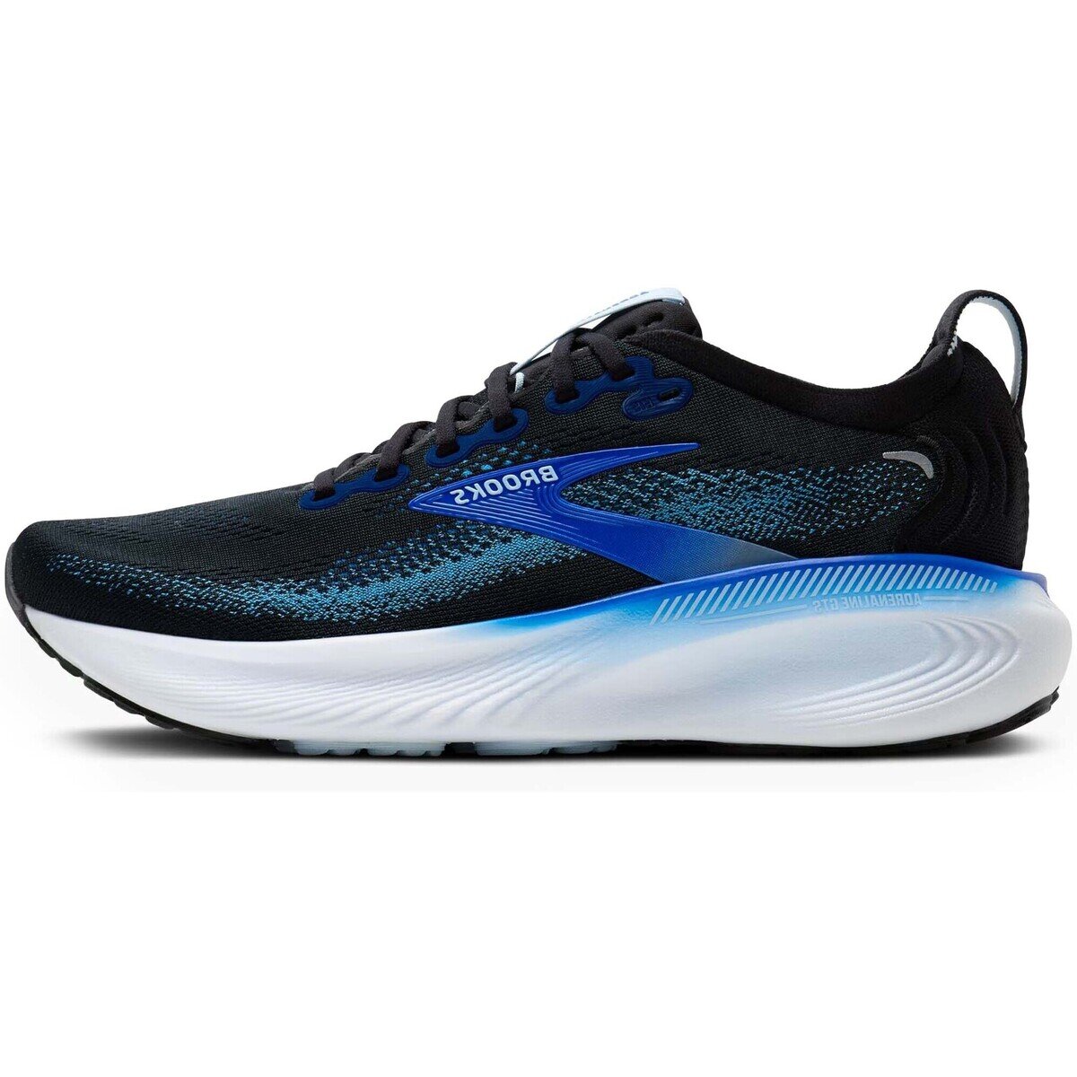 Brooks Pantofi Adrenaline Gts 25