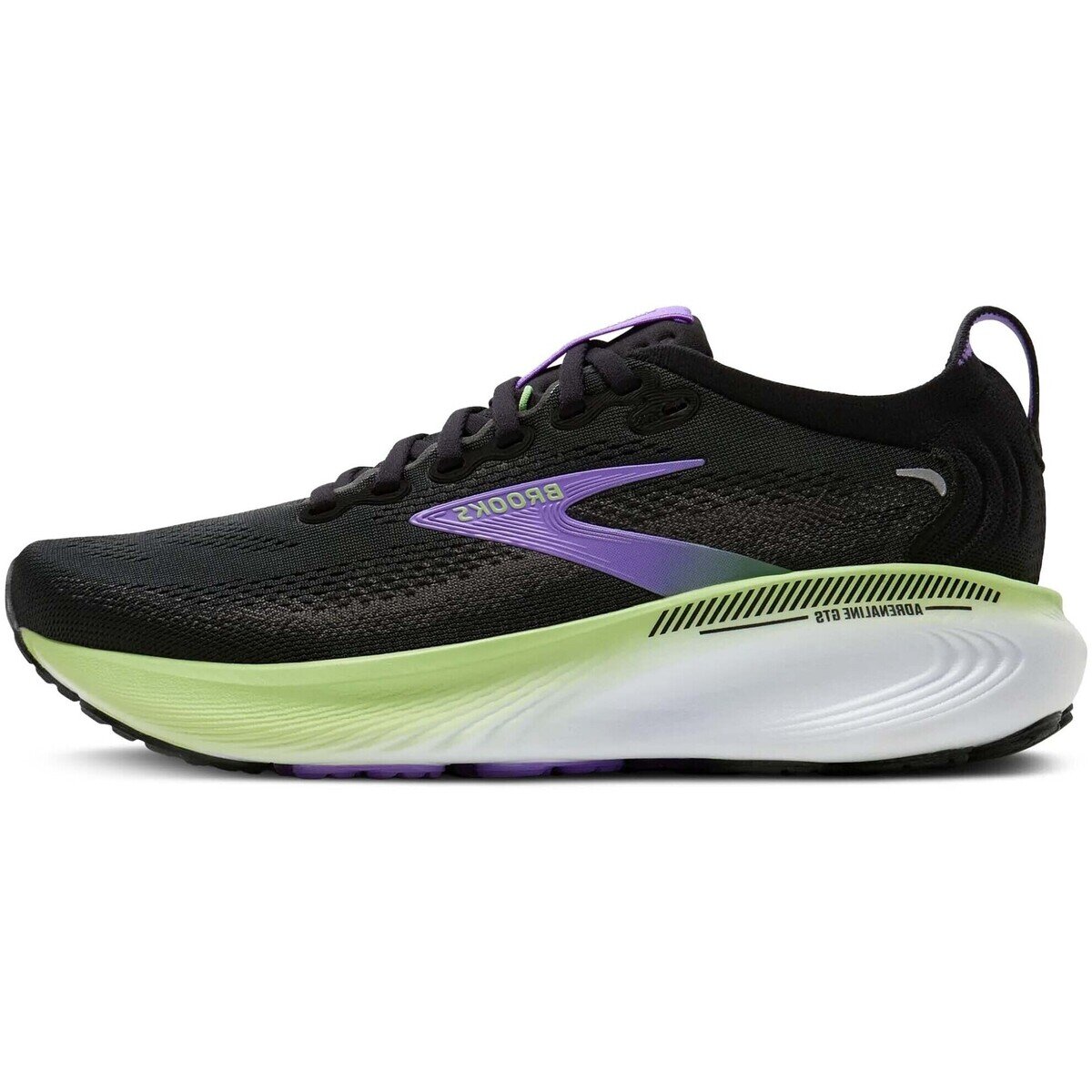 Brooks Pantofi Adrenaline Gts 25