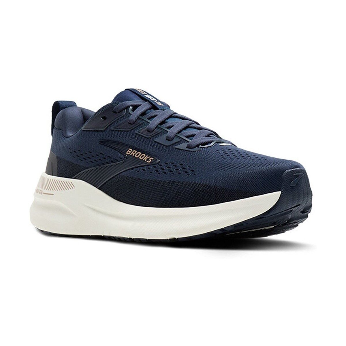 Brooks Pantofi Beast GTS 26