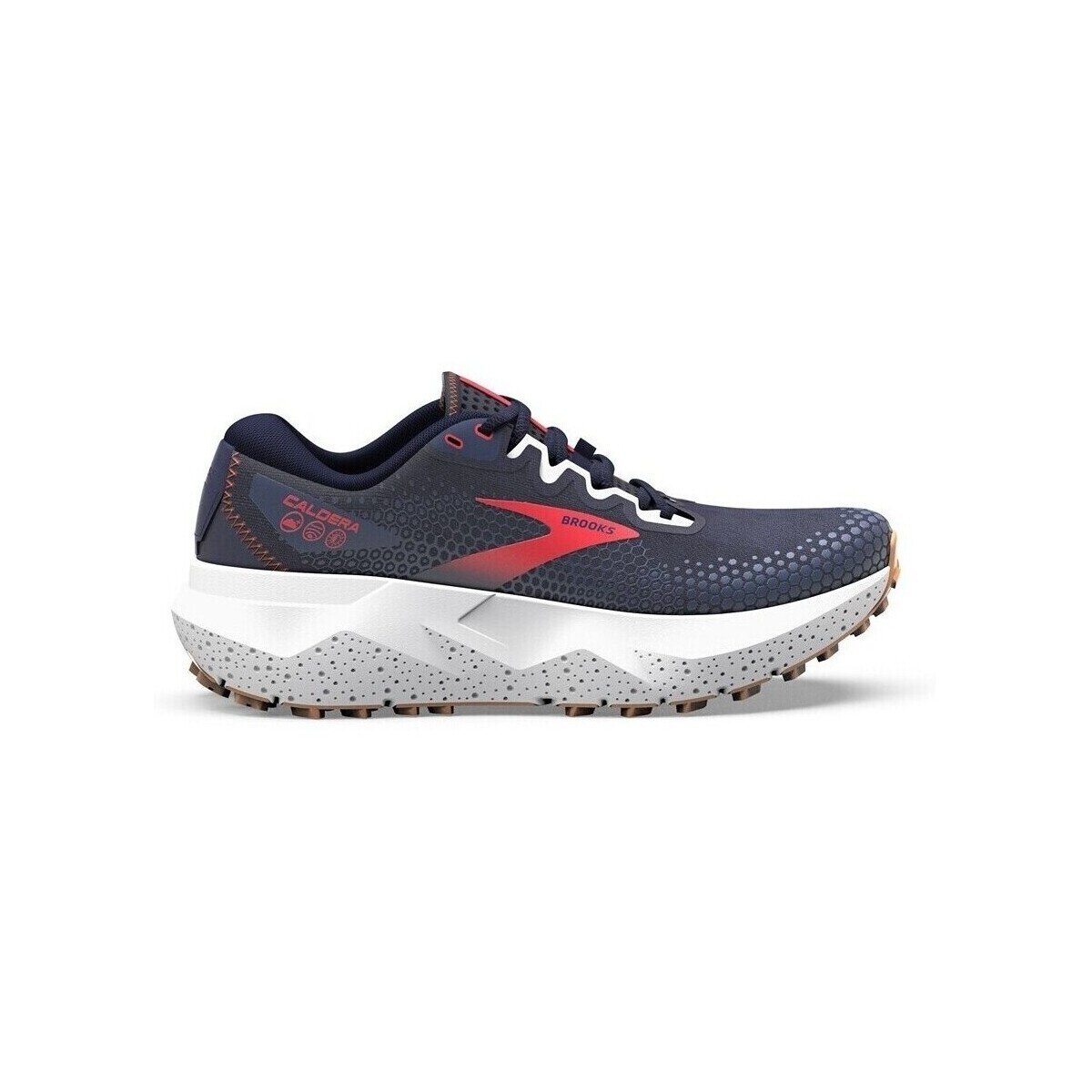 Brooks Pantofi Caldera 6