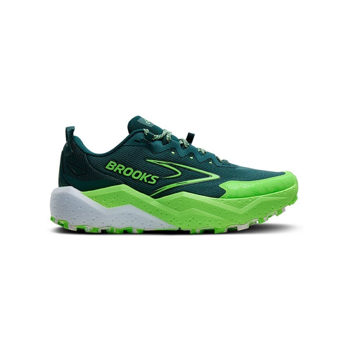 Brooks Pantofi Caldera 8
