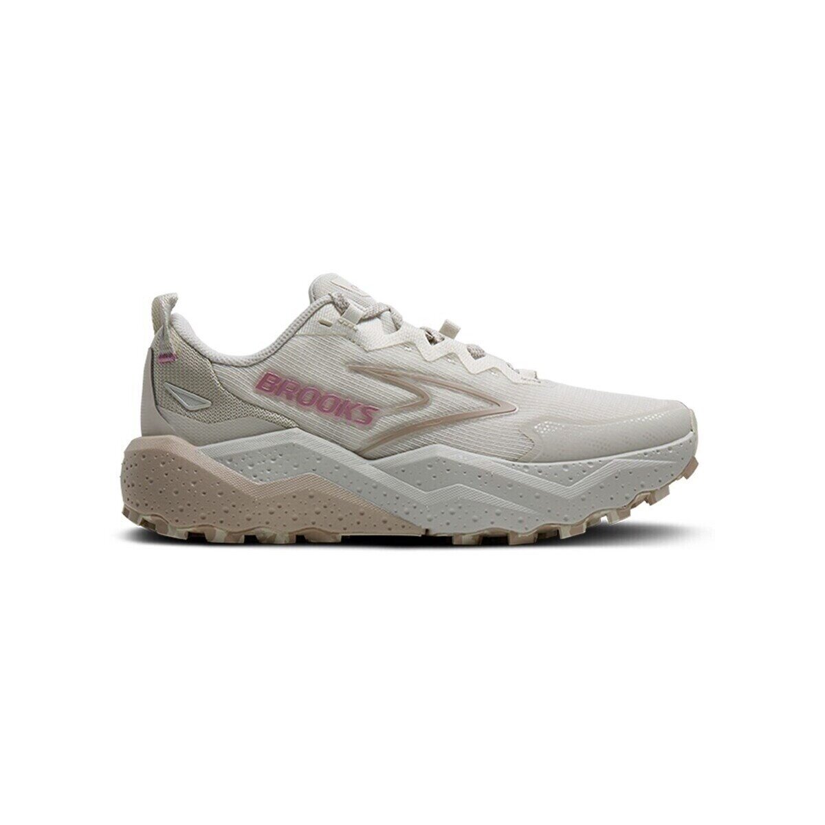 Brooks Pantofi Caldera 8