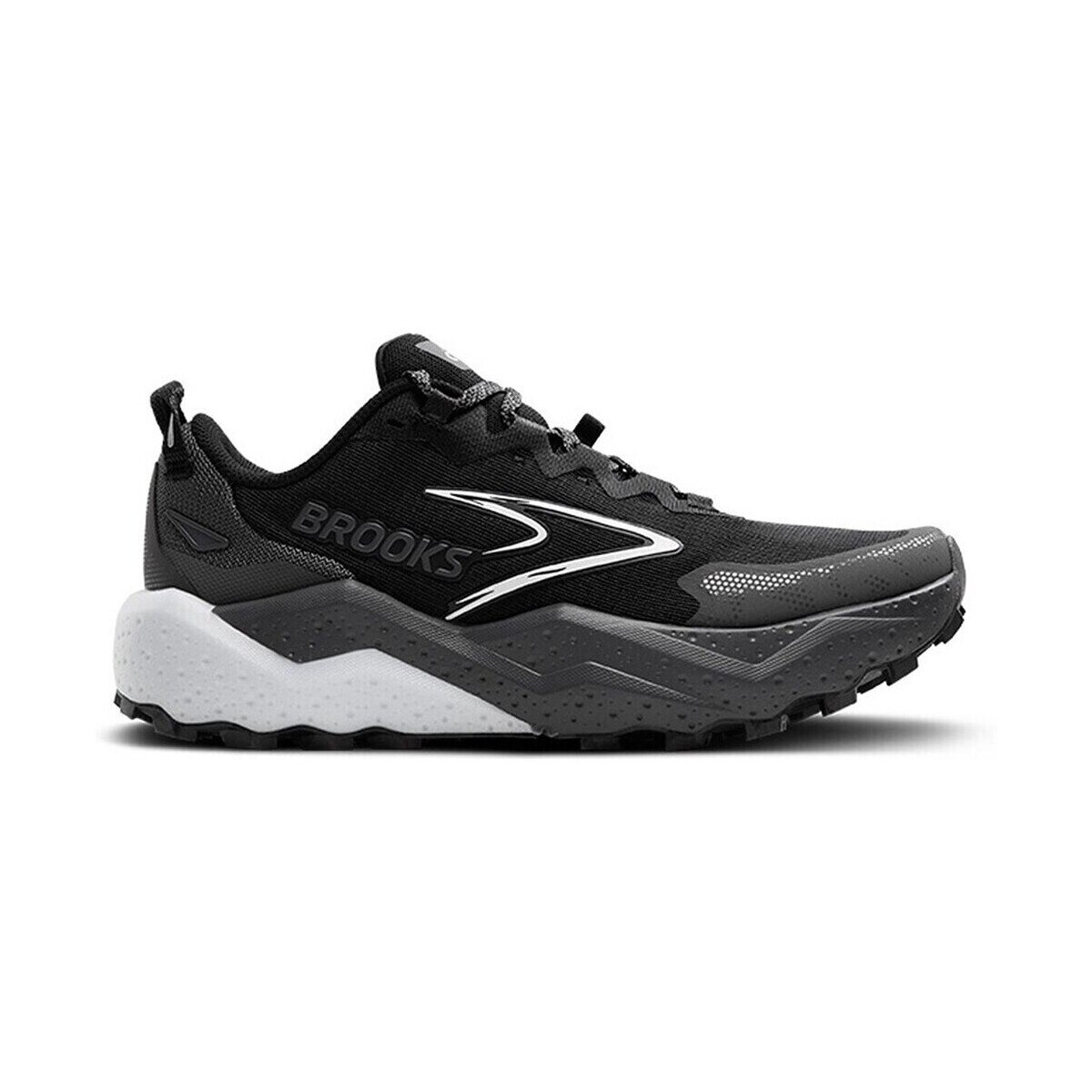 Brooks Pantofi Caldera 8