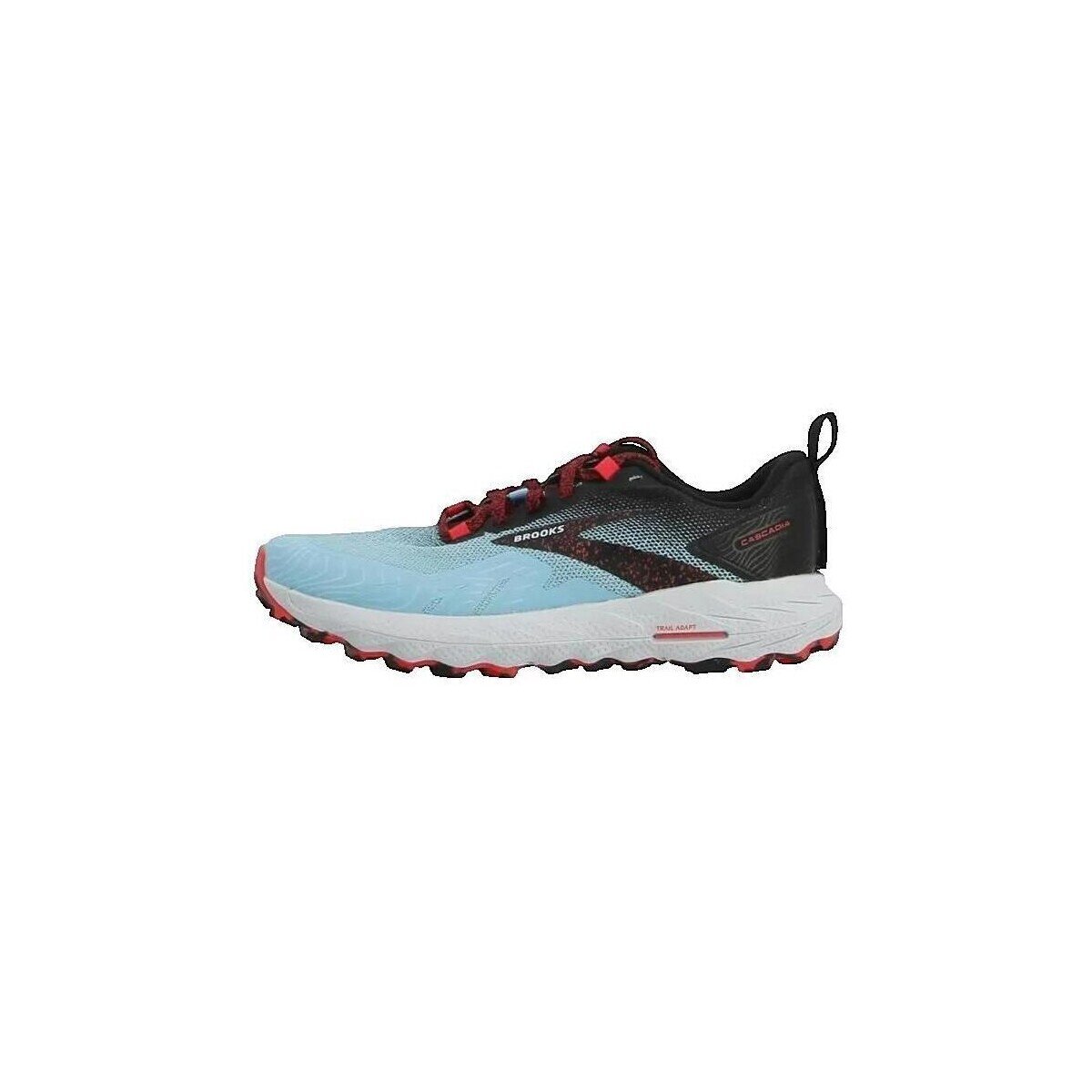 Brooks Pantofi Cascadia 17