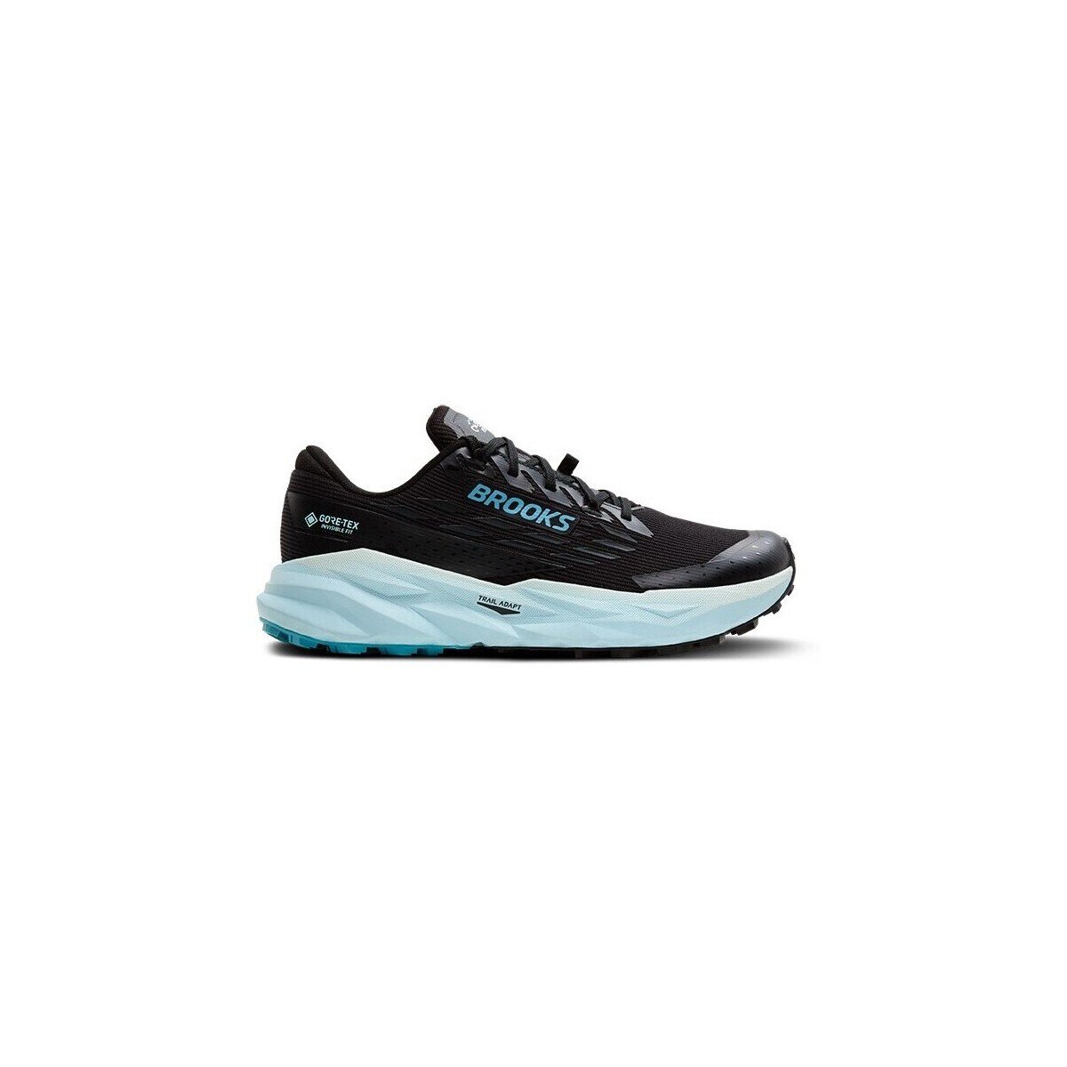 Brooks Pantofi Cascadia 19