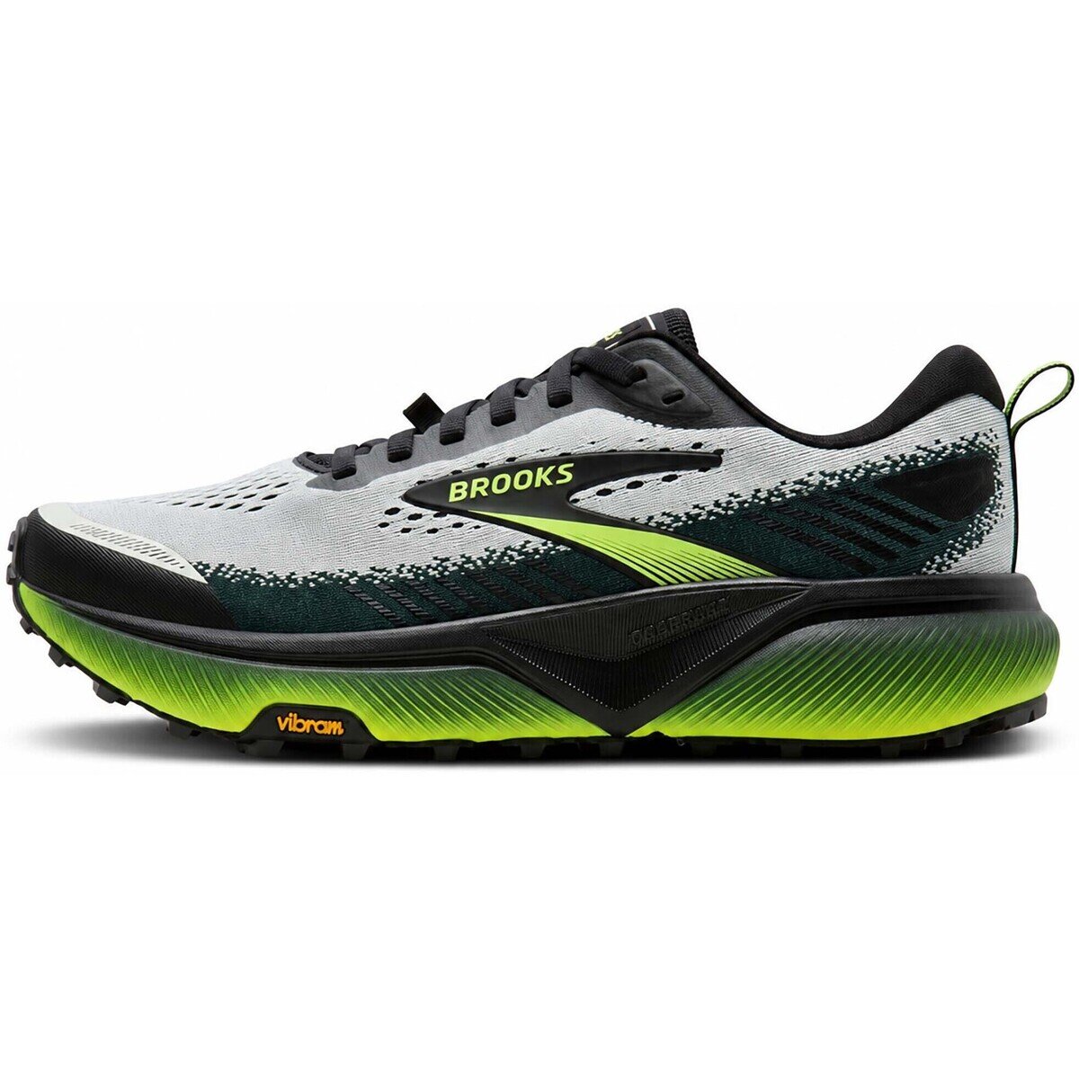 Brooks Pantofi Cascadia 20