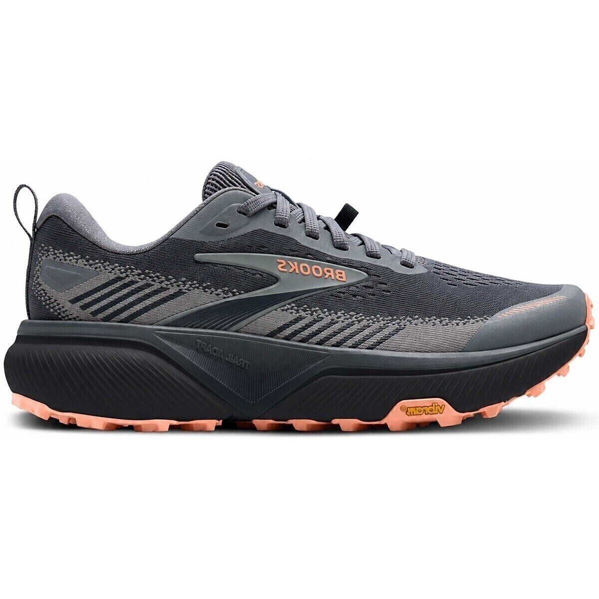 Brooks Pantofi Cascadia 20