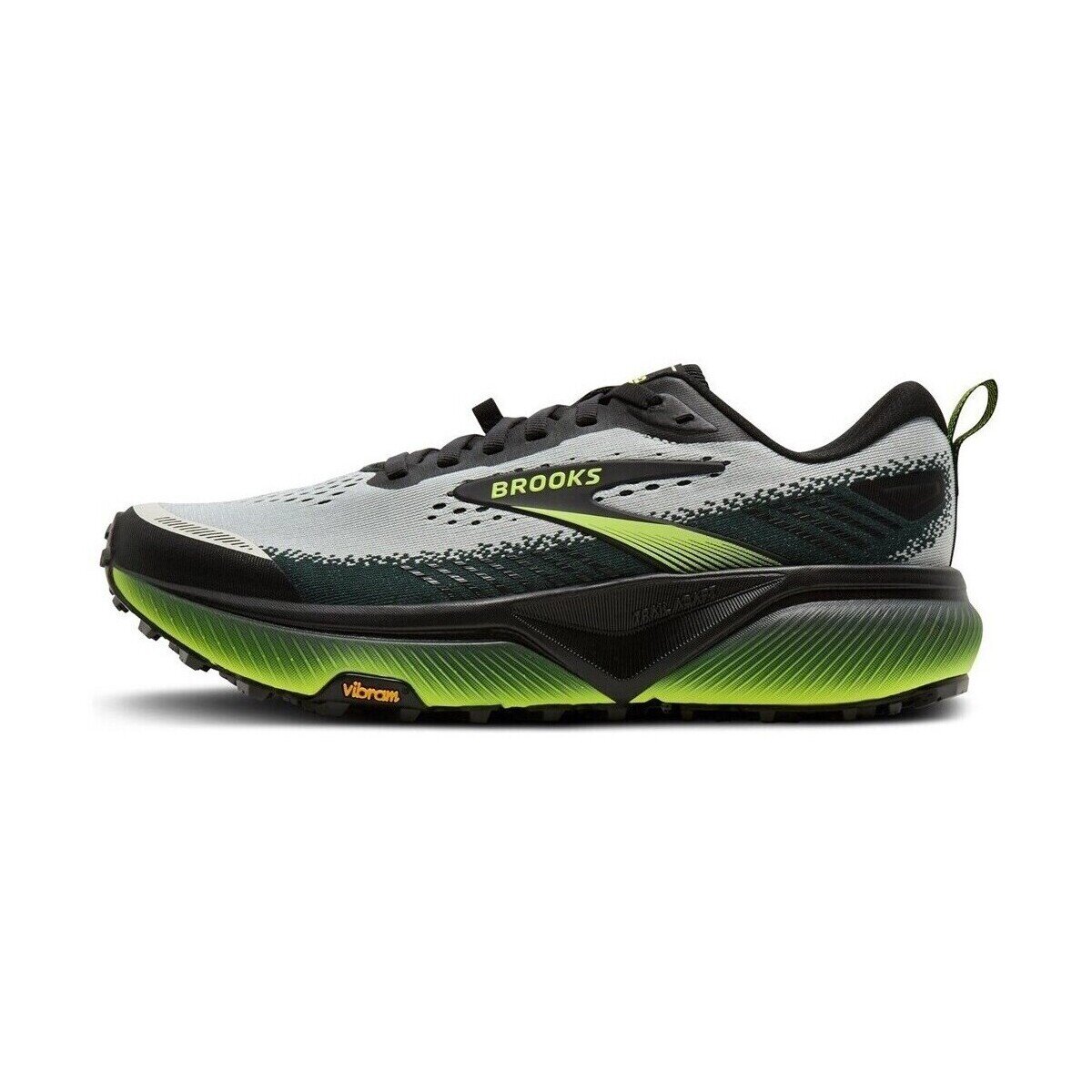 Brooks Pantofi Cascadia 20