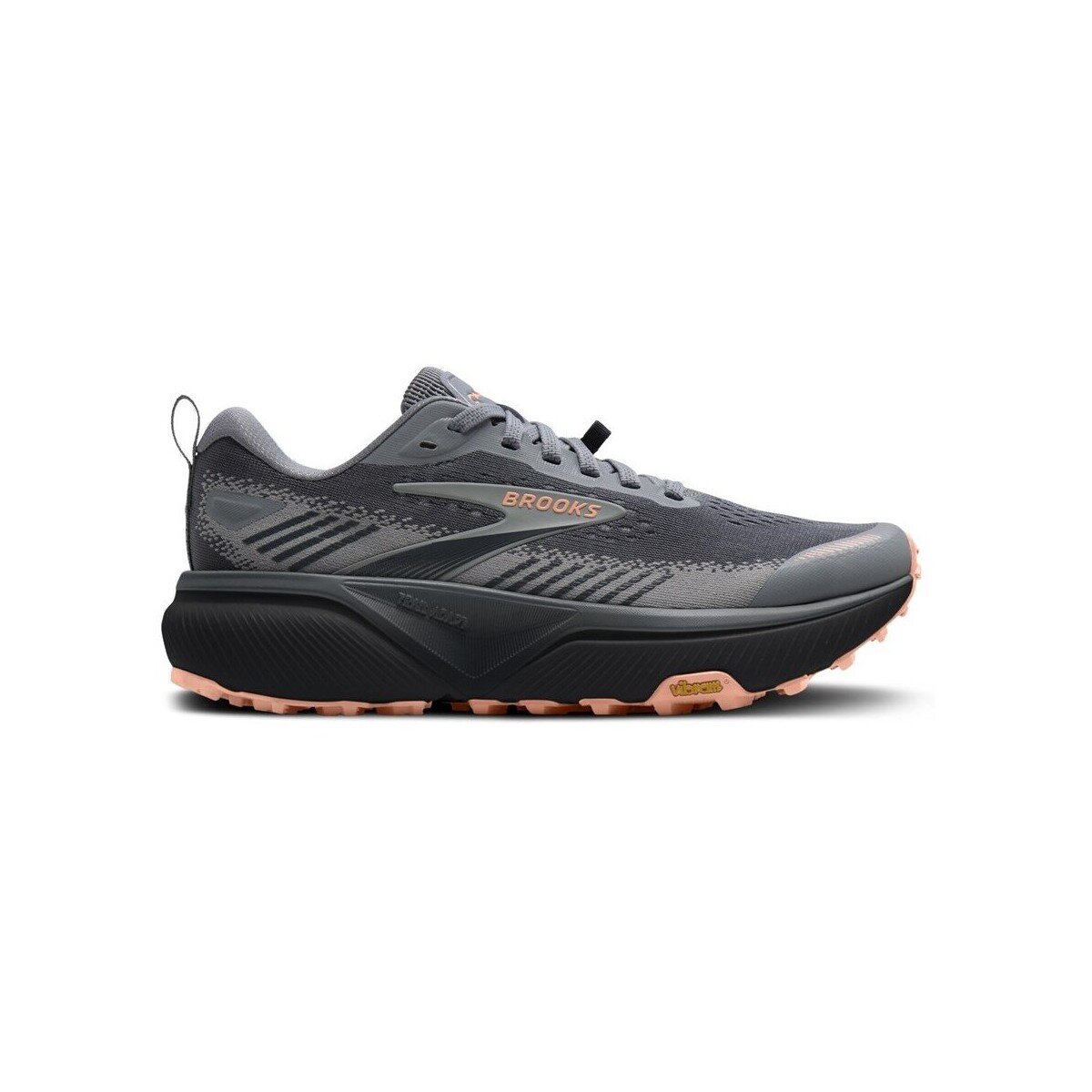 Brooks Pantofi Cascadia 20