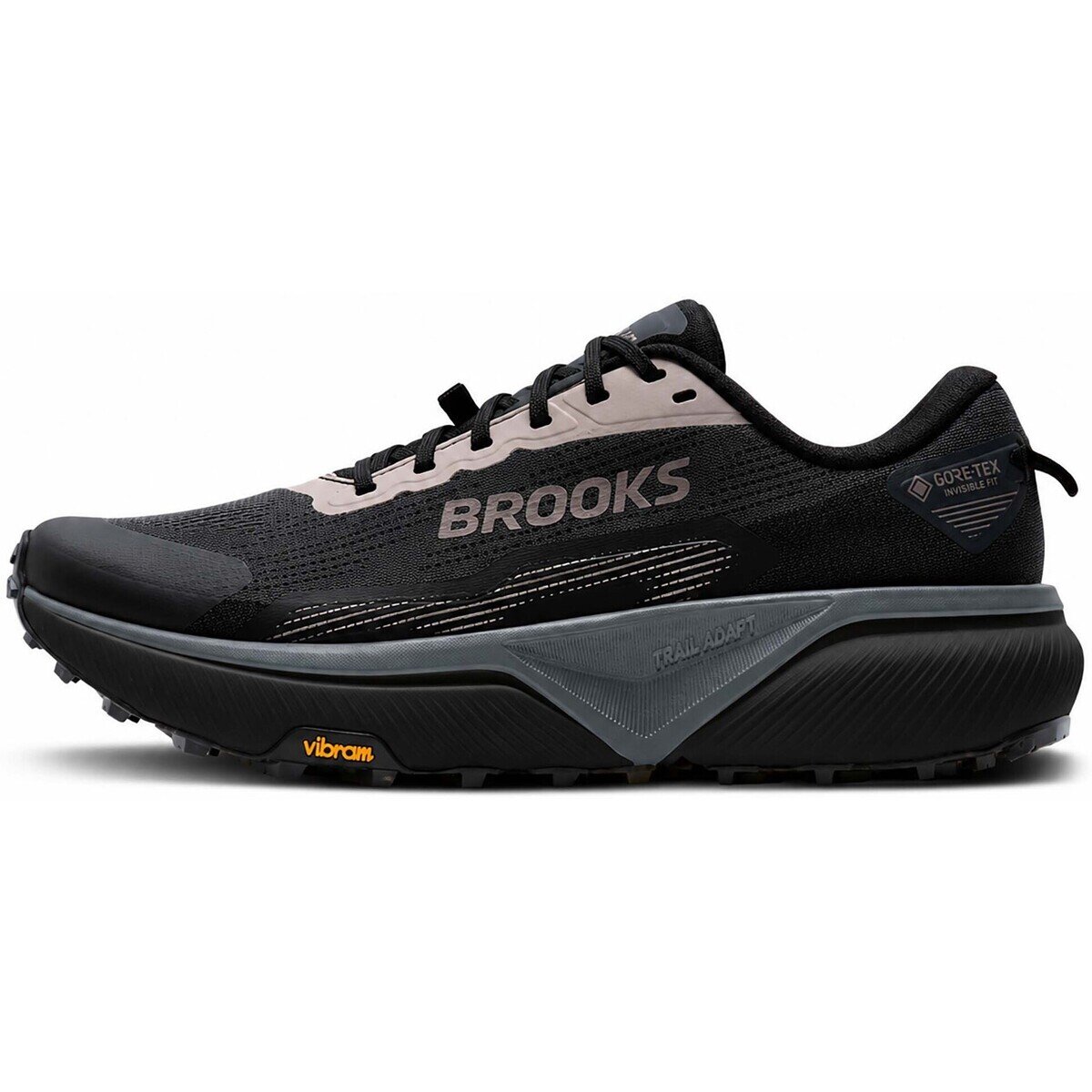 Brooks Pantofi Cascadia 20 Gtx